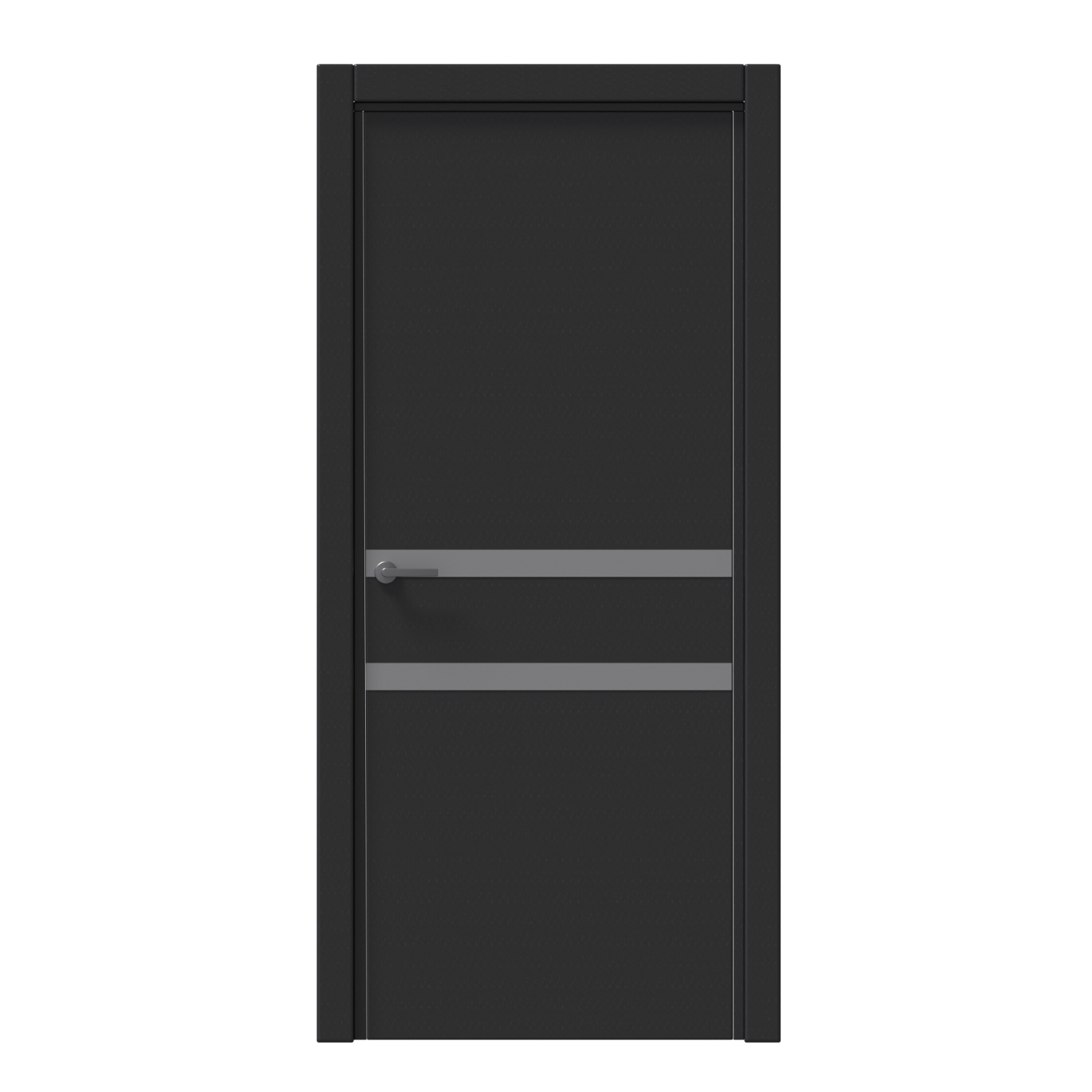 Двери Etalon Et-17 - Фото №2 Двери Etalon Et-17 - Фото №2