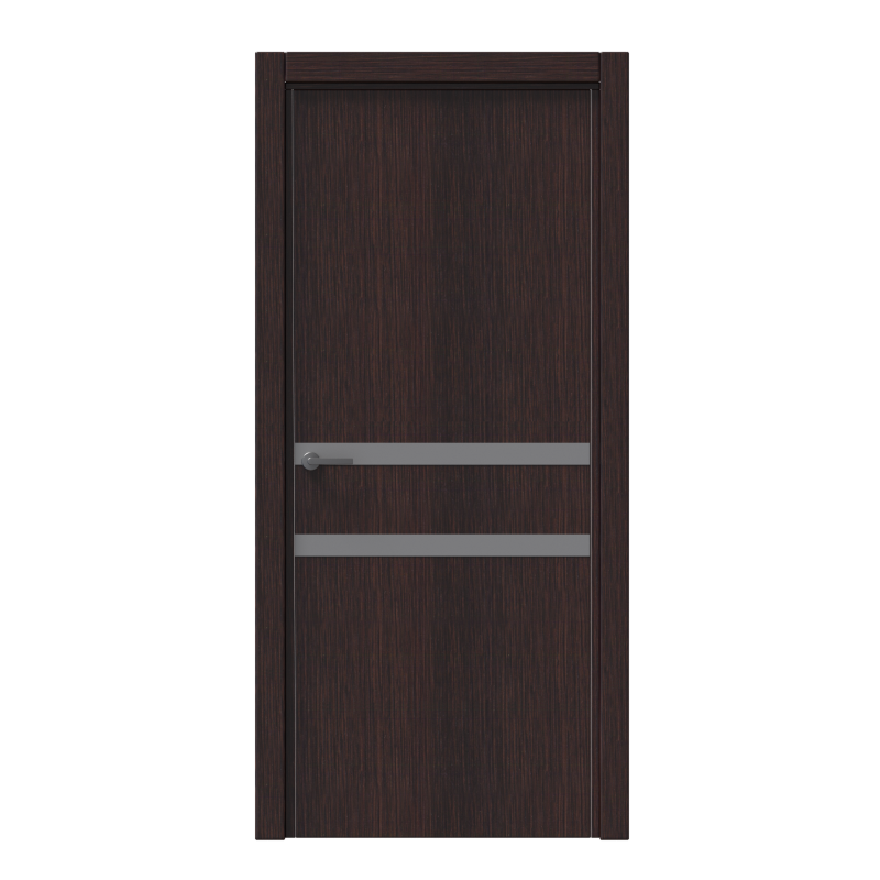 Двери Etalon Et-17 - Фото №14 Двери Etalon Et-17 - Фото №14