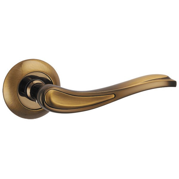 Ручка SALSA - Фото №1