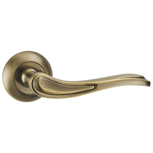 Ручка SALSA - Фото №2