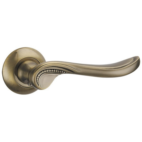 Ручка ARFA - Фото №1