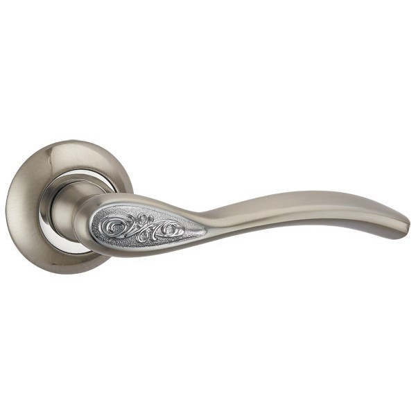 Ручка RUMBA - Фото №1