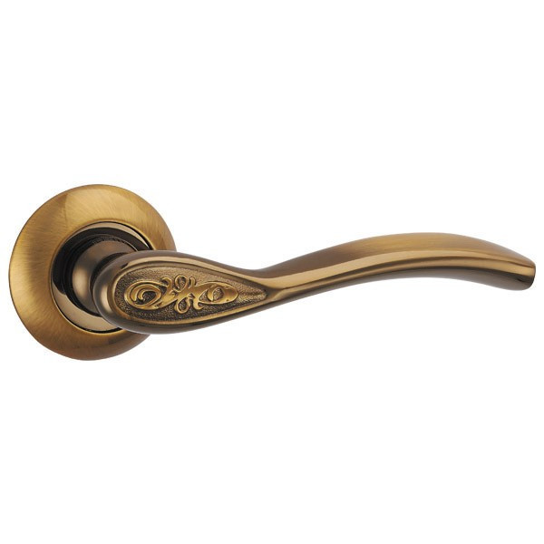 Ручка RUMBA - Фото №2