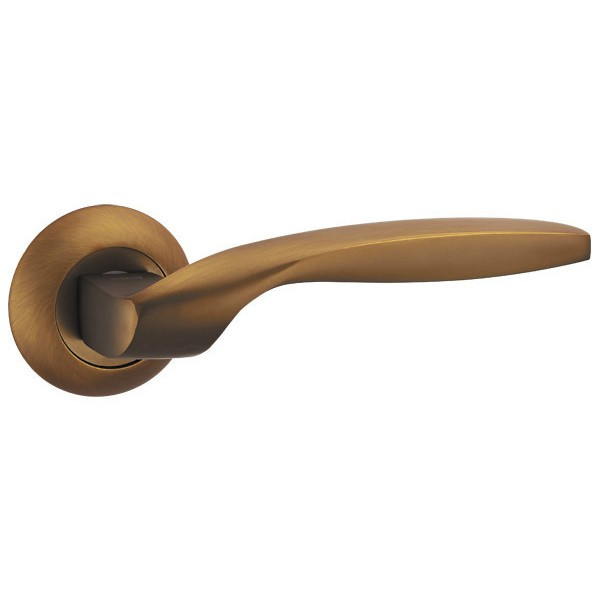 Ручка BOSTON - Фото №3