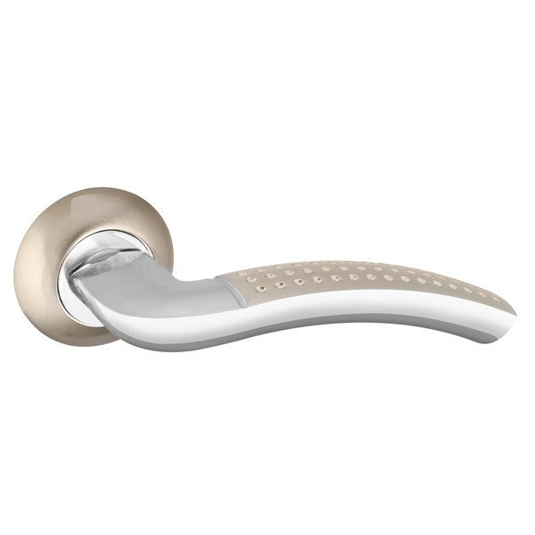 Ручка LOGIKA - Фото №2