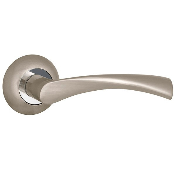 Ручка CLASSIC - Фото №1