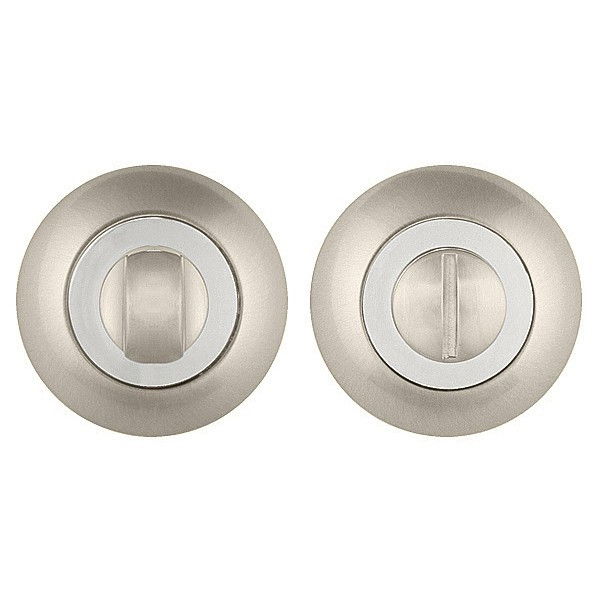 Накладка под ручку BK TL - Фото №1