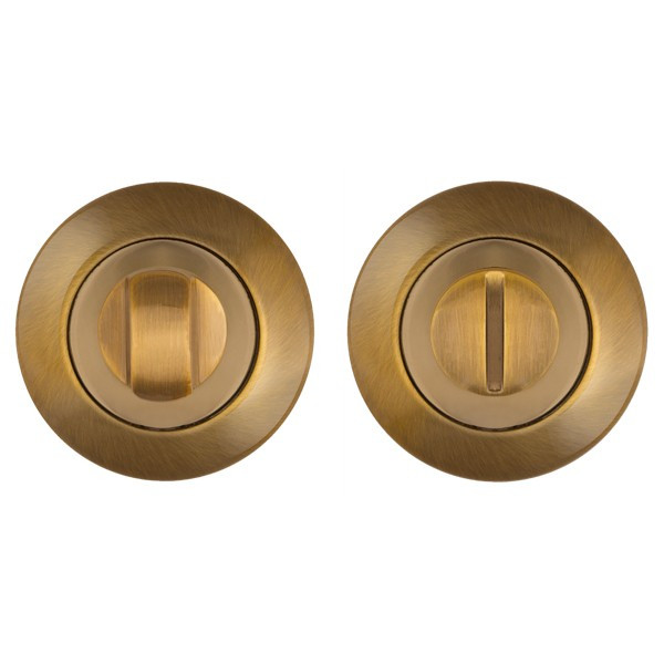 Накладка под ручку BK TL - Фото №2