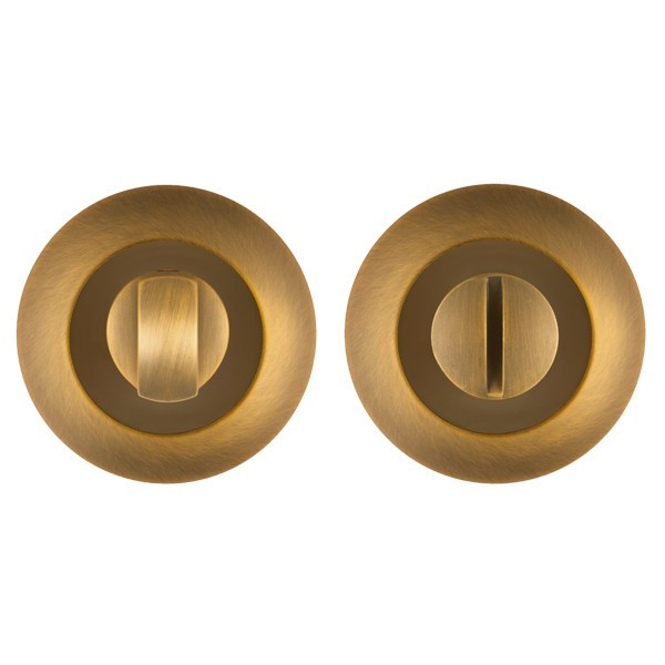 Накладка под ручку BK TL - Фото №3