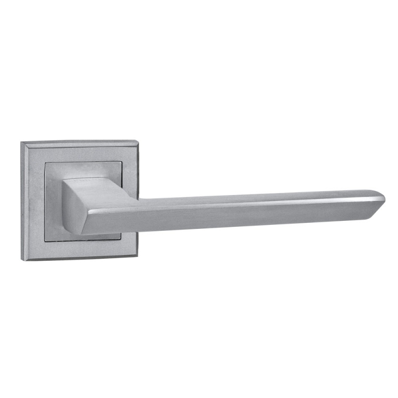 Ручка BLADE - Фото №2