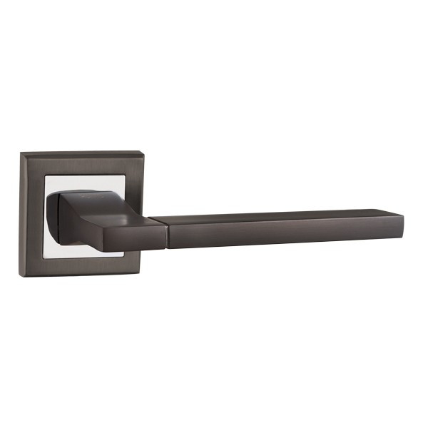 Ручка TECH - Фото №2