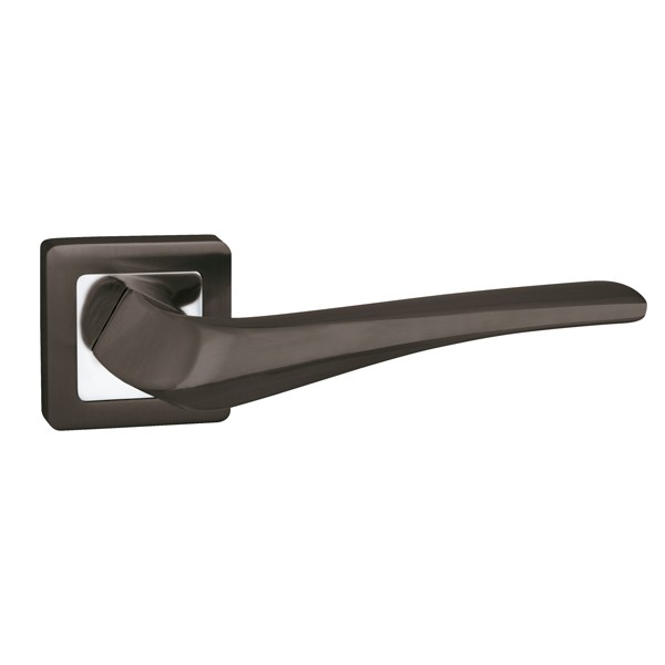 Ручка NAVY - Фото №1 Ручка NAVY - Фото №1