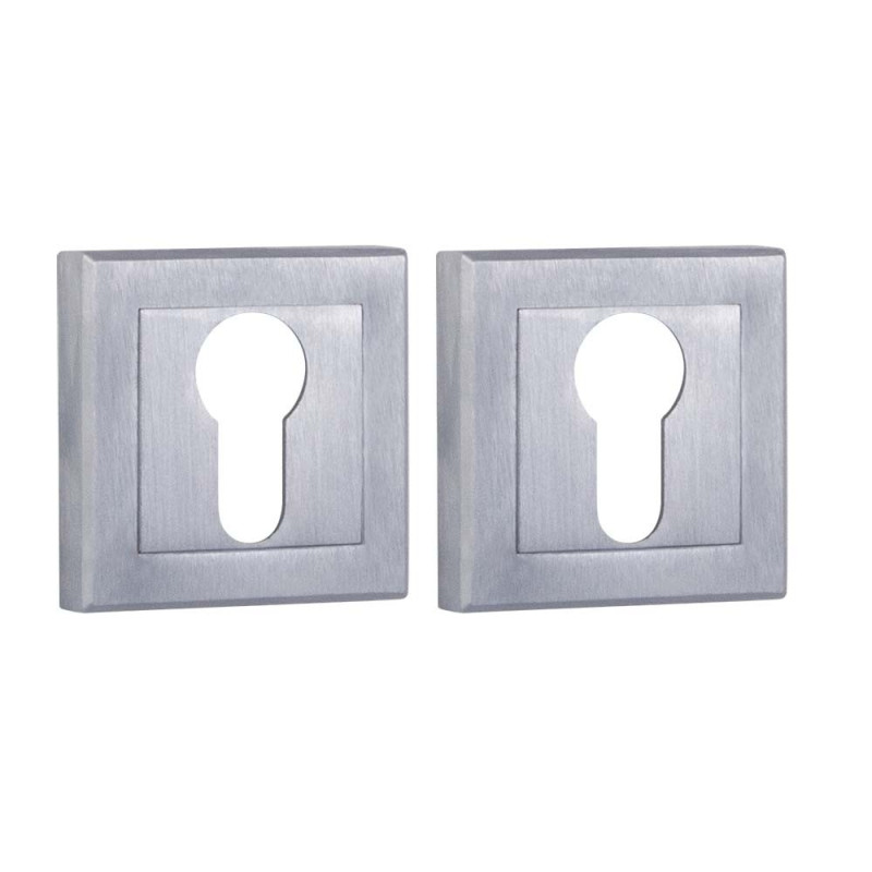 Накладка под ручку ET QL - Фото №1