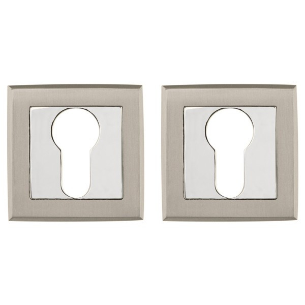 Накладка под ручку ET QL - Фото №2