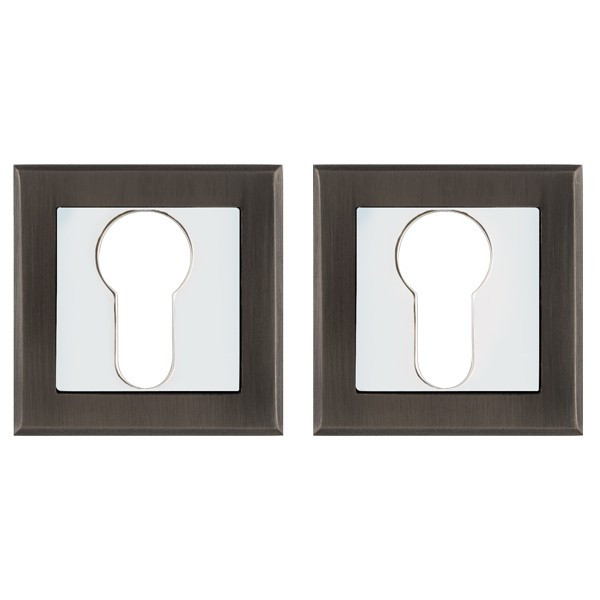 Накладка под ручку ET QL - Фото №3