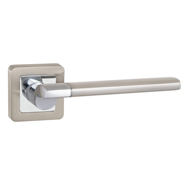 Ручка GALAXY - Фото №1 Ручка GALAXY - Фото №1