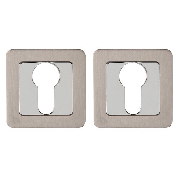 Накладка під ручку ET.QR - Фото №1