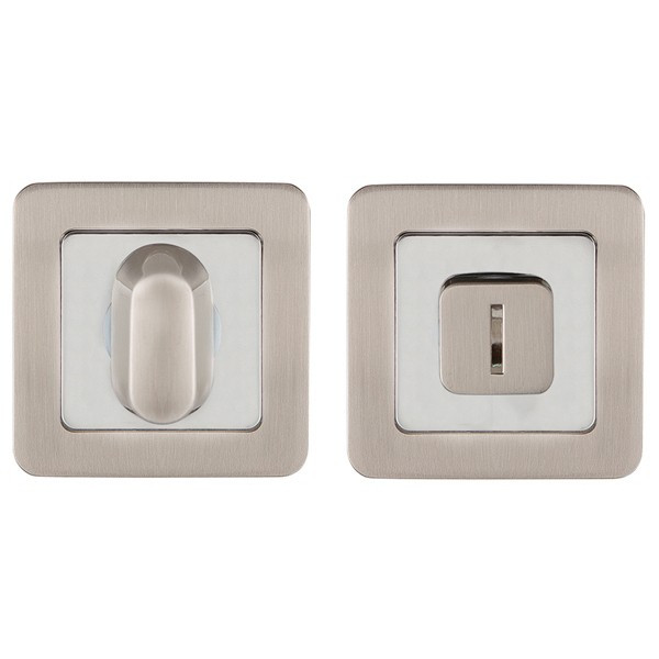 Накладка под ручку BK-6.QR - Фото №1