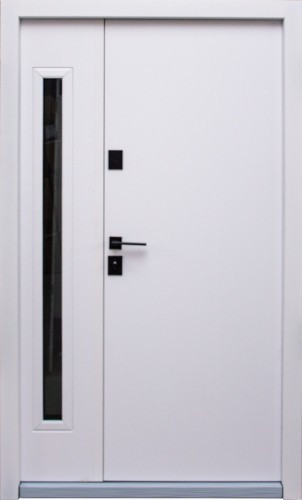 Двері Berez Street S loft/Rio - Фото №1 Двері Berez Street S loft/Rio - Фото №1