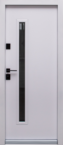 Двери Berez Rio S Loft - Фото №1 Двери Berez Rio S Loft - Фото №1