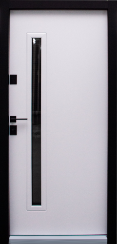 Двері Berez Street Rio S - Фото №1 Двері Berez Street Rio S - Фото №1