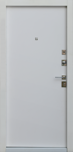 Двери Berez Porte - Фото №1 Двери Berez Porte - Фото №1