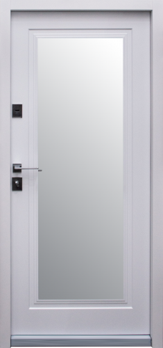 Двері Berez Dream - Фото №1 Двері Berez Dream - Фото №1