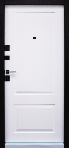 Двері Berez Renaissance - Фото №1