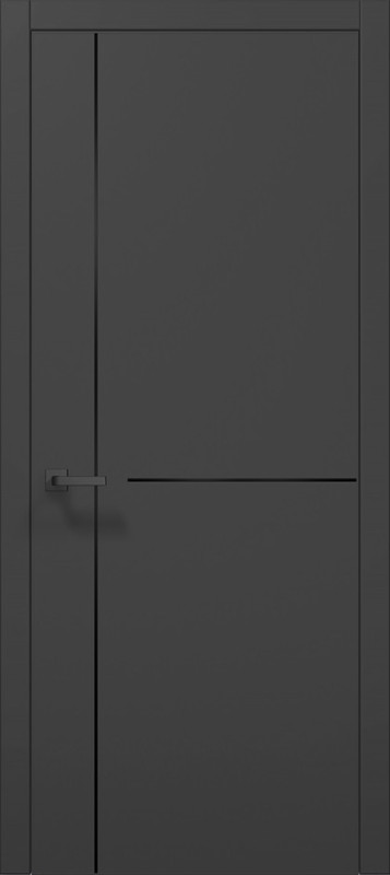 Двері PLATO-36 - Фото №5