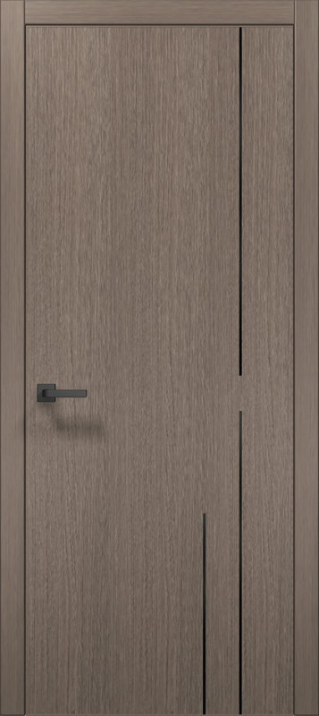 Двері PLATO-46 - Фото №4