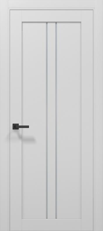 Двери Tetra T-03 - Фото №3