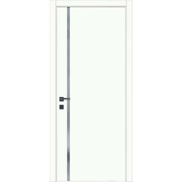 Двері Stile cleare 01 - Фото №3 Двері Stile cleare 01 - Фото №3