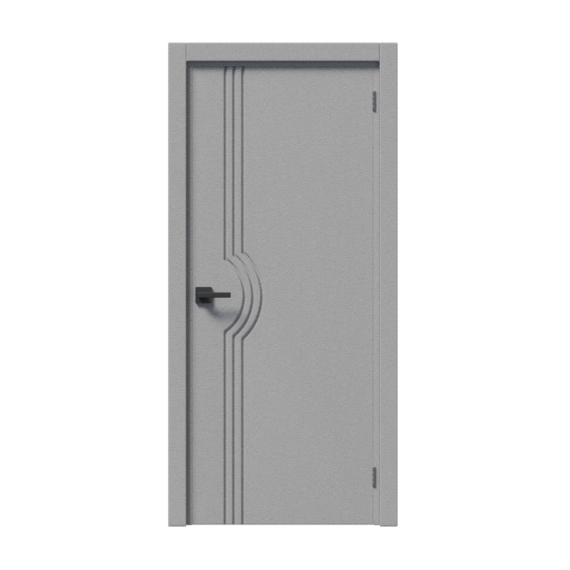Двері Frezzatti FR-13 - Фото №1