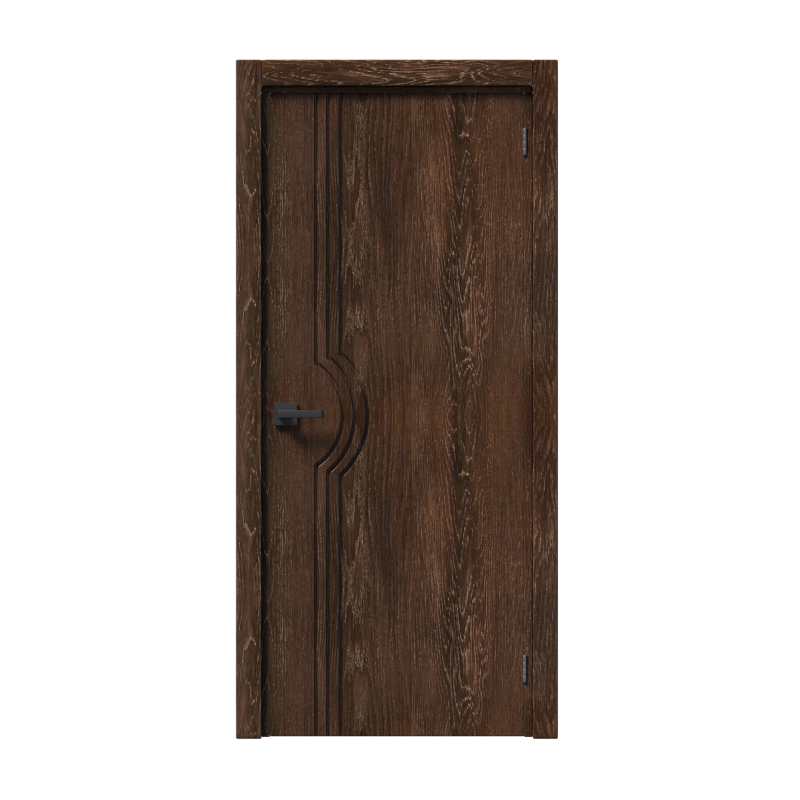 Двері Frezzatti FR-13 - Фото №6