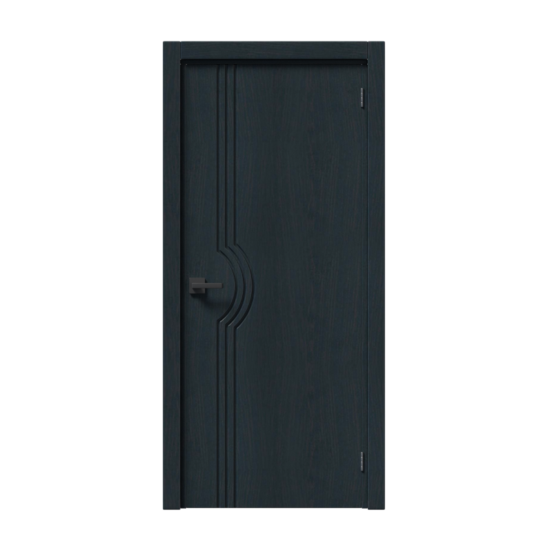 Двері Frezzatti FR-13 - Фото №8