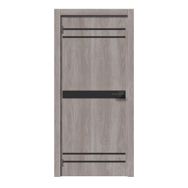 Двері Nominal NL-10 - Фото №8