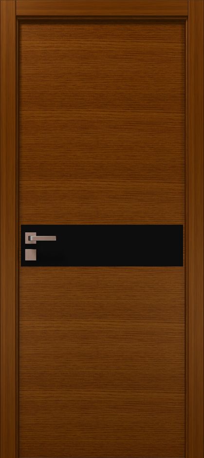 Двери ELEGANCE Uno - Фото №23 Двери ELEGANCE Uno - Фото №23