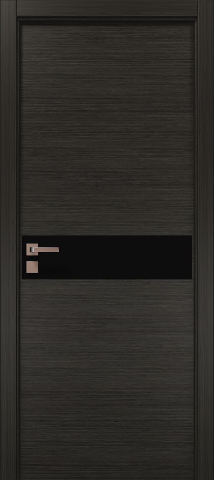 Двери ELEGANCE Uno - Фото №24 Двери ELEGANCE Uno - Фото №24