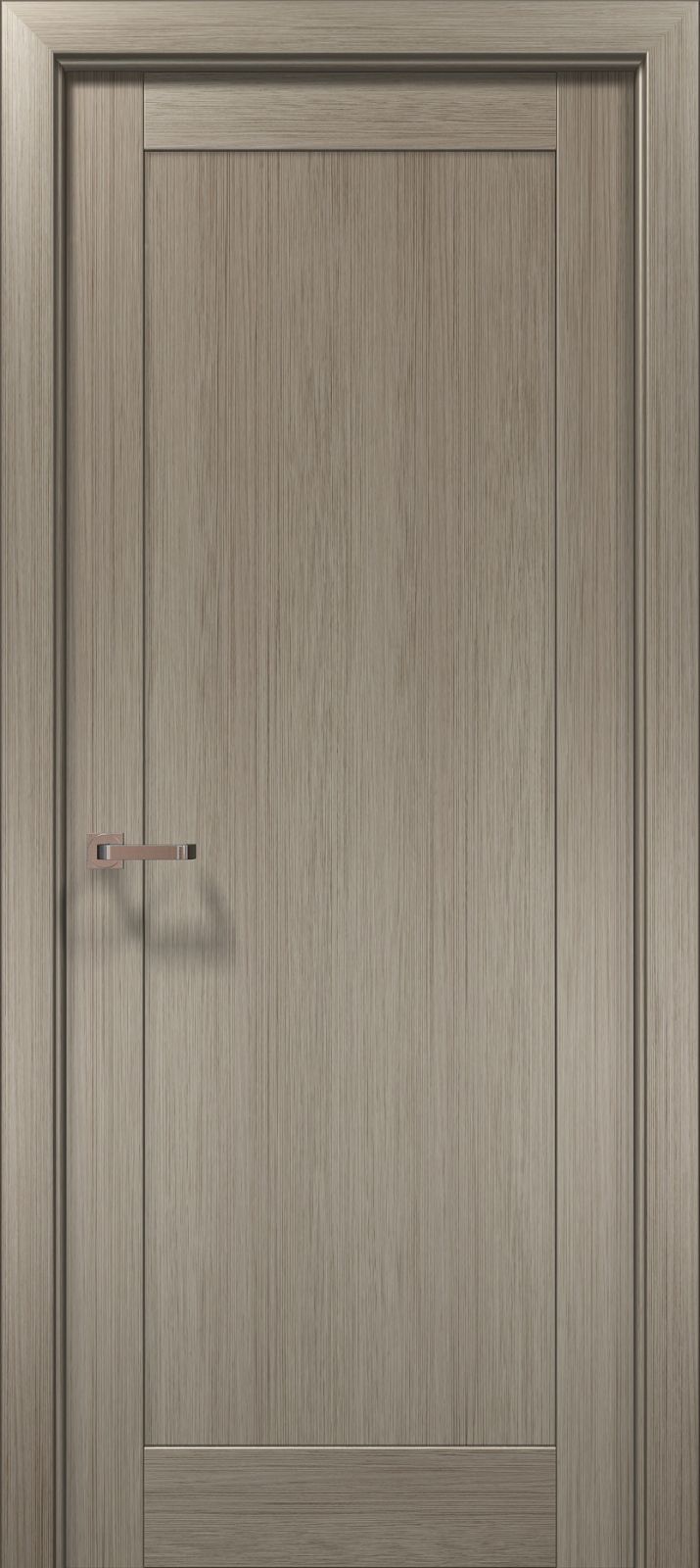 Двери OPTIMA-03 - Фото №2