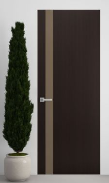 Двери IDOORS Prime-AL - Фото №4