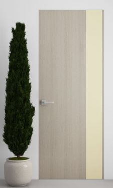 Двери IDOORS Prime-AL - Фото №5