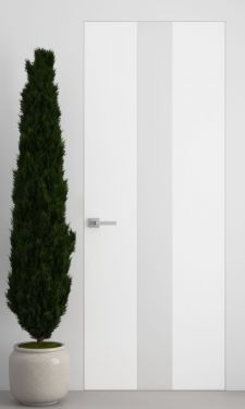 Двери IDOORS Prime-AL - Фото №6