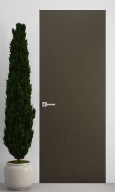 Двери IDOORS Prime - Фото №1
