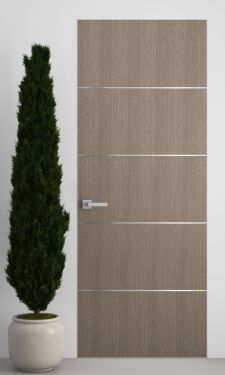 Двери IDOORS Prime - Фото №2