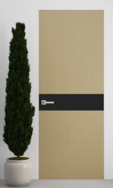 Двери IDOORS Prime - Фото №3