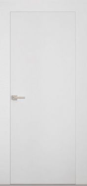 Двери IDOORS Prime - Фото №7