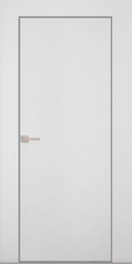 Двери IDOORS Prime-AL - Фото №7