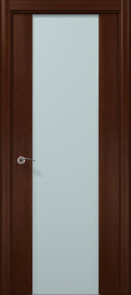 Двери Modern Lago - Фото №28 Двери Modern Lago - Фото №28