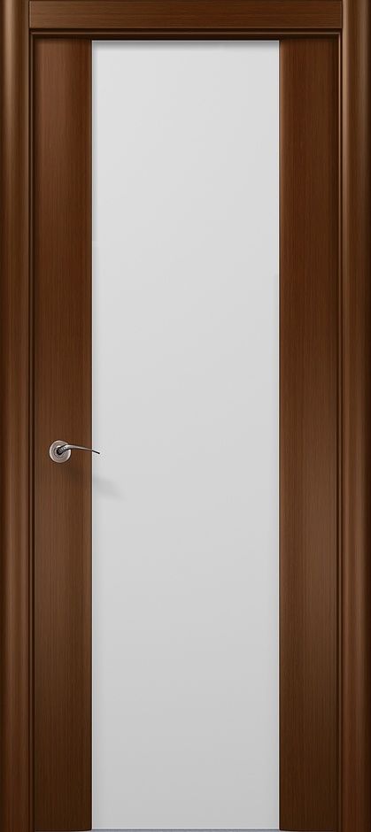 Двери Modern Lago - Фото №29 Двери Modern Lago - Фото №29