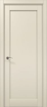 Двери MILLENIUM ML-00F - Фото №4
